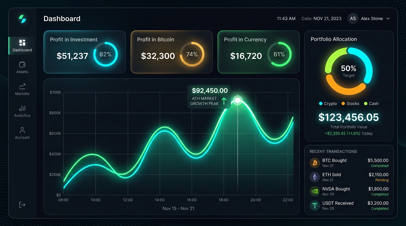 home-hero-graph