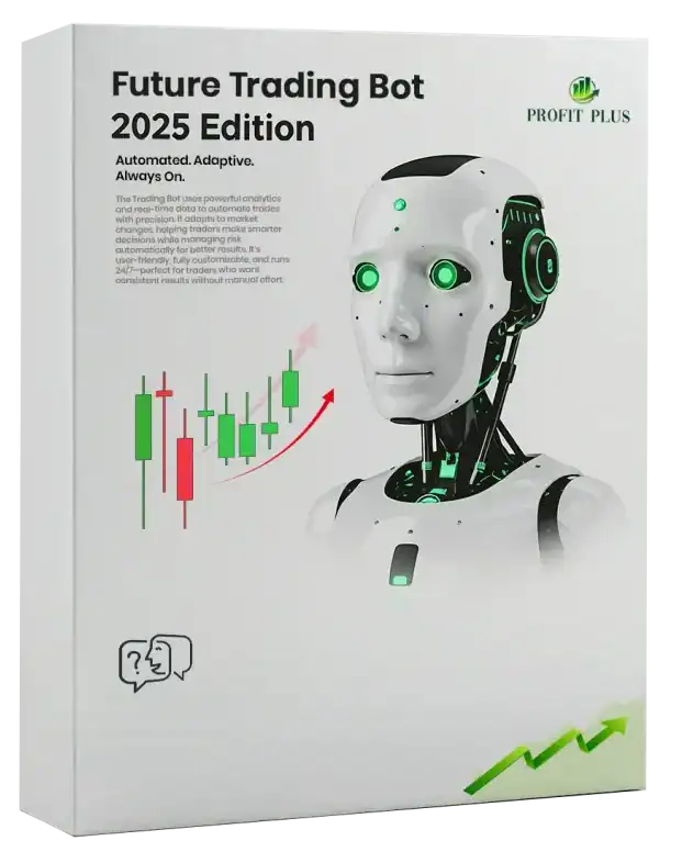 Future