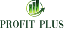 Profit Plus